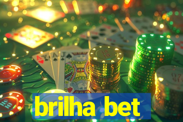 brilha bet